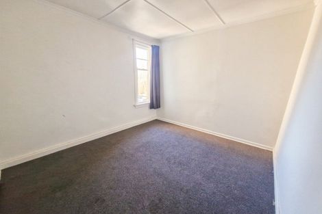 Photo of property in 1-8/57 Kana Street, Mataura, 9712