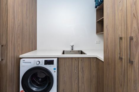 Photo of property in 4/85 Stanmore Road, Linwood, Christchurch, 8011