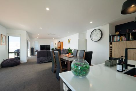 Photo of property in 34 Miromiro Drive, Kaikoura, 7300