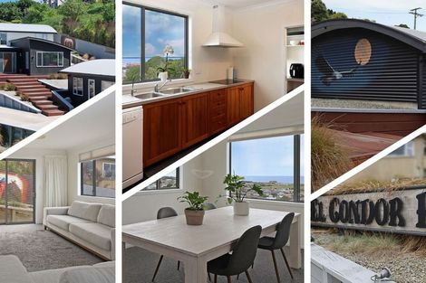 Photo of property in 39 Don Street, Oamaru North, Oamaru, 9400