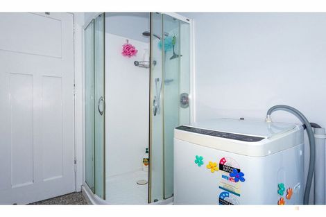 Photo of property in 152 High Street, Waimate, 7924