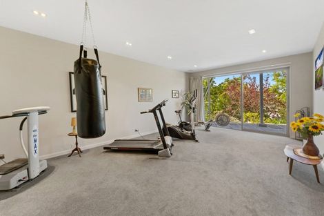 Photo of property in 20 Valhalla Drive, Richmond, 7020