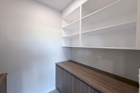 Photo of property in 8 Songline Road, Karaka, 2113