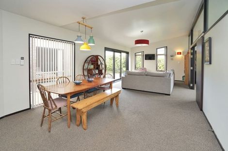 Photo of property in 45 Hooker Avenue, Chedworth, Hamilton, 3210