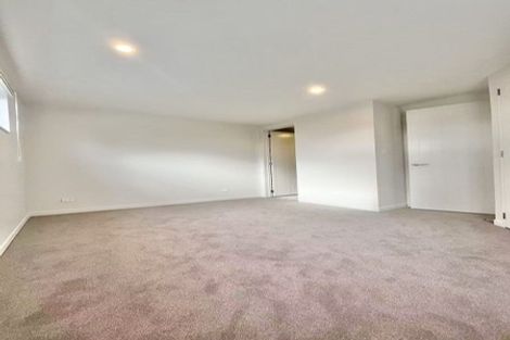 Photo of property in 4/29 Brandon Road, Glen Eden, Auckland, 0602