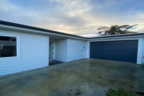 Photo of property in 161a Guppy Road, Taradale, Napier, 4112