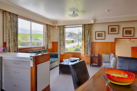 Photo of property in 45 Frank Street, Gore, 9710