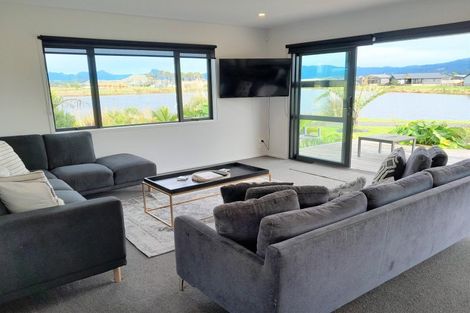 Photo of property in 172 Ngaio Drive, Matarangi, Whitianga, 3592