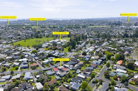 Photo of property in 1/47 Larne Avenue, Pakuranga Heights, Auckland, 2010