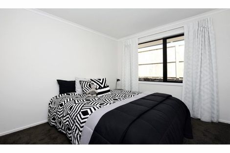 Photo of property in 41 Exeter Street, Stoke, Nelson, 7011