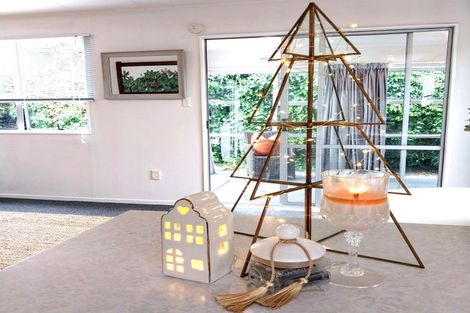 Photo of property in 9 London Place, Tamatea, Napier, 4112