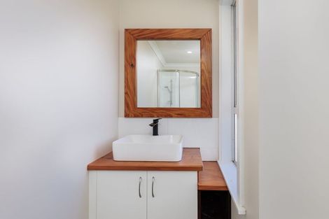 Photo of property in 11 George Street, Waimate, 7924