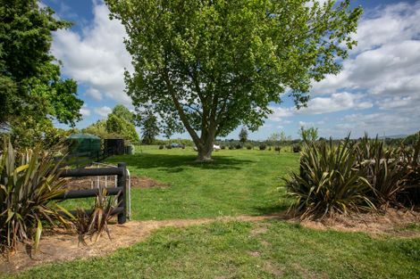 Photo of property in 142 Armadale Road, Gordon, Te Aroha, 3391