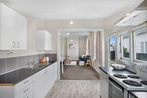 Photo of property in 25 Prince Albert Road, Saint Kilda, Dunedin, 9012