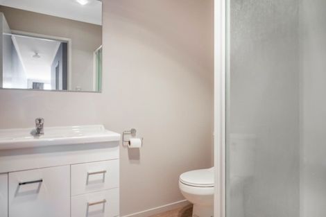 Photo of property in 168b Killarney Road, Frankton, Hamilton, 3204