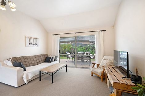 Photo of property in 12e Mead Street, Avondale, Auckland, 1026