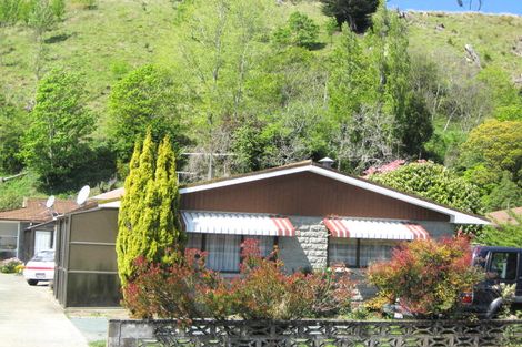 Photo of property in 1/169 Milton Street, The Wood, Nelson, 7010