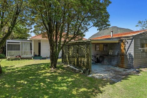 Photo of property in 22 Forsaith Street, Kawerau, 3127