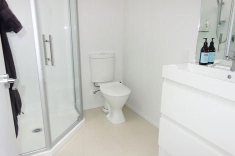 Photo of property in 2/388 Montreal Street, Christchurch Central, Christchurch, 8013