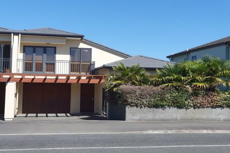 Photo of property in 73 Nelson Quay, Ahuriri, Napier, 4110