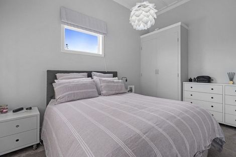 Photo of property in 61 Russell Street, Palmerston North, 4414