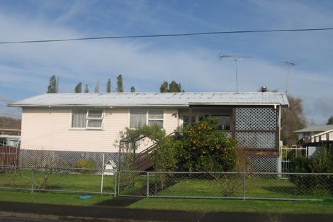 Photo of property in 41 Orion Street, Papakura, 2110