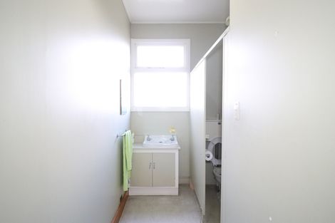 Photo of property in 11 Hero Street, Lumsden, 9730