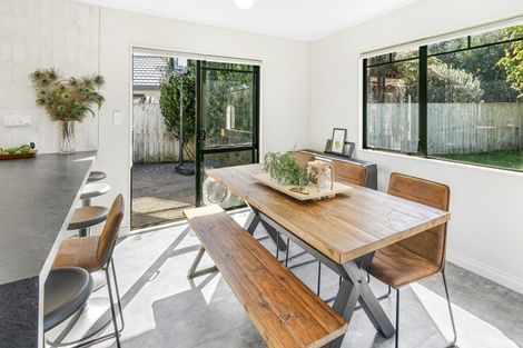 Photo of property in 14 Ernest Road, Fairview Downs, Hamilton, 3214