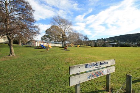 Photo of property in 26 Mayfield Avenue, Wakari, Dunedin, 9010