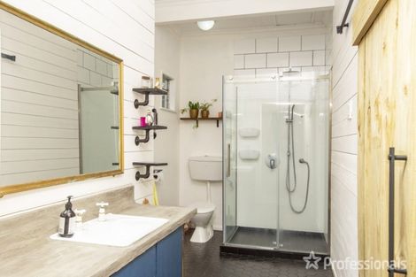 Photo of property in 12 Wallace Street, Featherston, 5710