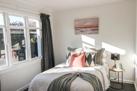 Photo of property in 41 Ward Street, Waverley, Invercargill, 9810