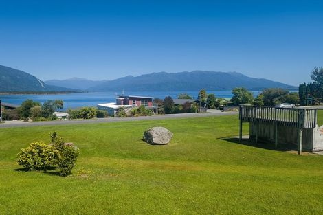 Photo of property in 44 Koe Street, Moana, 7872