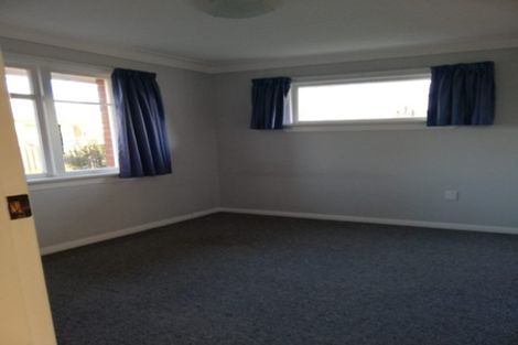 Photo of property in 11 Lorne Street, Mosgiel, 9024