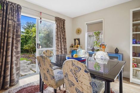 Photo of property in 3/251 Memorial Avenue, Burnside, Christchurch, 8053