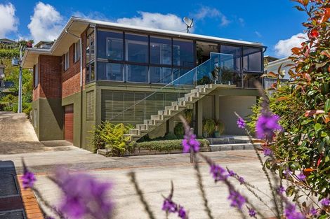 Photo of property in 16 Annandale Street, Lynmouth, New Plymouth, 4310