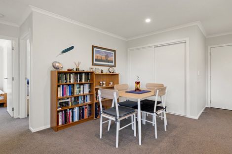 Photo of property in 4/15 Dover Road, Saint Andrews, Hamilton, 3200