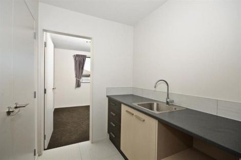 Photo of property in 78 Barrington Drive, Huntington, Hamilton, 3210