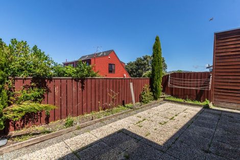 Photo of property in 18b Rangitane Street, Maupuia, Wellington, 6022