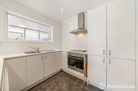 Photo of property in 2/314 Fergusson Drive, Heretaunga, Upper Hutt, 5018