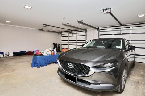 Photo of property in 4 Whitelaw Road, Waianiwa, Invercargill, 9874