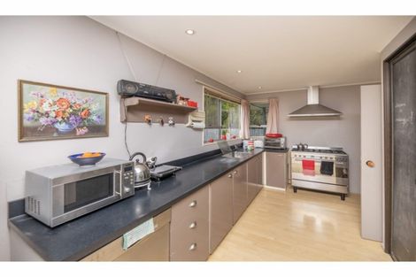 Photo of property in 39 Waddington Road, Waddington, 7500