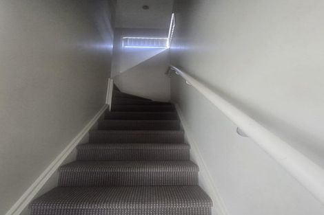 Photo of property in 244a Queen Street, Pukekohe, 2120