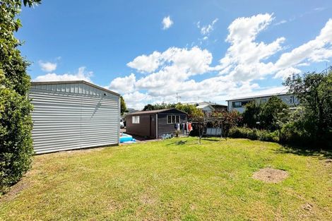 Photo of property in 18 Lingfield Street, Glenfield, Auckland, 0629