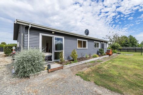 Photo of property in 60 Turners Road, Ouruhia, Christchurch, 8083