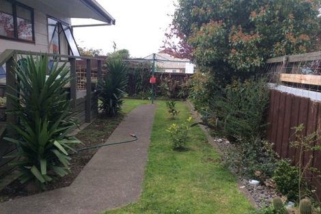 Photo of property in 1 Dunkirk Street, Gate Pa, Tauranga, 3112