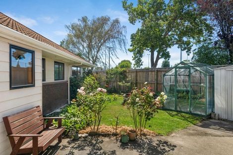 Photo of property in 21 Kingwell Drive, Springlands, Blenheim, 7201