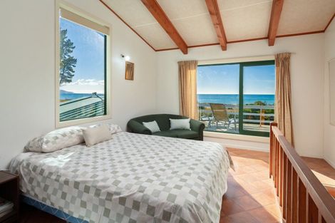 Photo of property in 248 Rarangi Beach Road, Rarangi, Blenheim, 7273