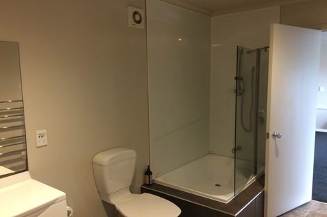 Photo of property in 18a Jan Higgins Place, Golflands, Auckland, 2013