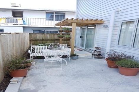 Photo of property in 3/6 Richmond Street, Whitiora, Hamilton, 3200