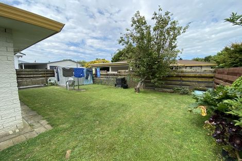 Photo of property in 224 Albert Street, Hokowhitu, Palmerston North, 4410